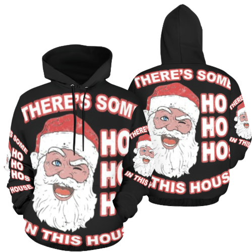 Christmas Sale