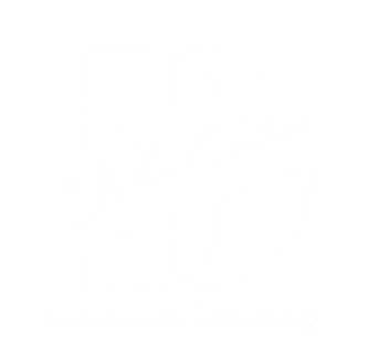 DIMCreations