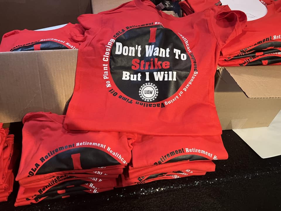Bulk T-Shirts (SINGLE COLOR DESIGN)