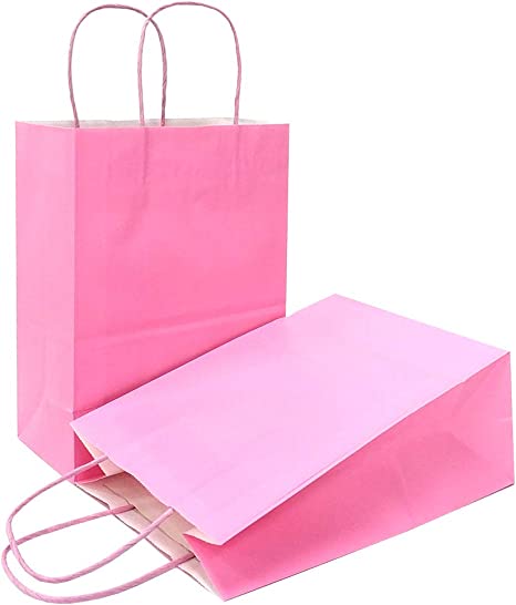 Kraft Bag
