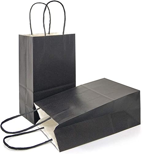 Kraft Bag