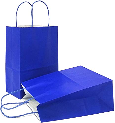 Kraft Bag