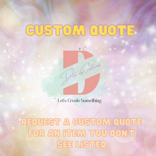 Product Consultation