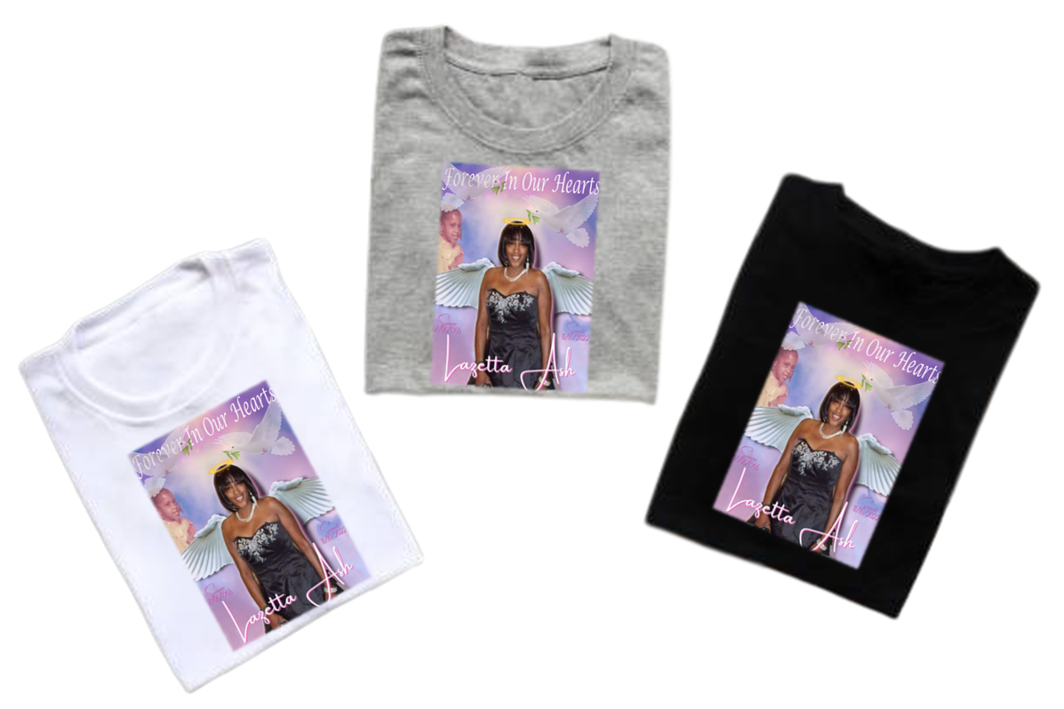 Memorial Special Bundle